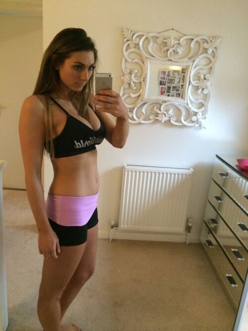 Luisa Zissman Leaked 62 thefappeningblog.com 