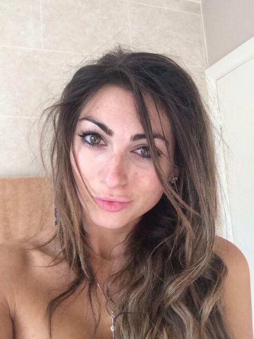 Luisa Zissman Leaked 87 thefappeningblog.com 