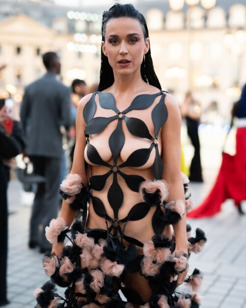 katy-perry-braless-scandalous-outfit-big-breasts-paris-10.jpeg