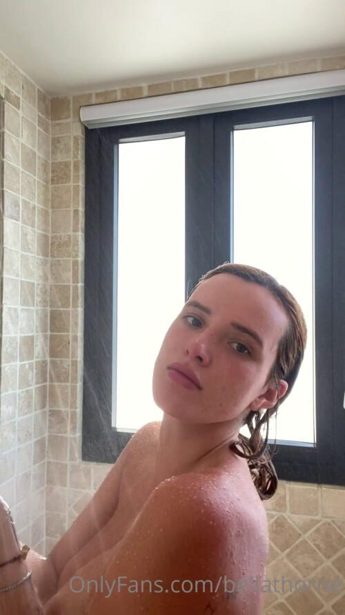 bella-thorne-topless-shower-beautiful-boobs-001.jpeg