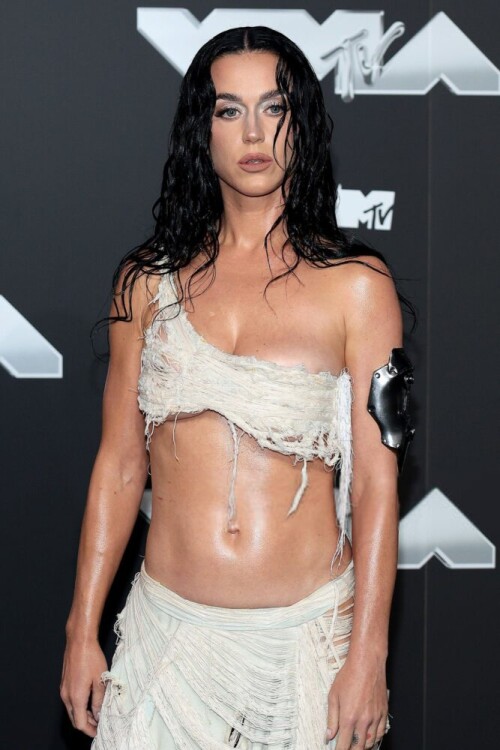 katy-perry-sexy-braless-look-mtv-vmas-002-667x1000.jpeg