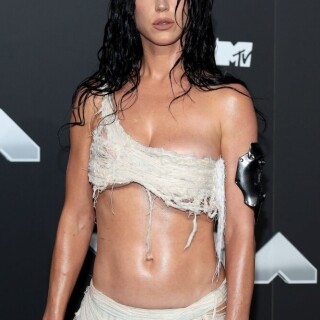 katy-perry-sexy-braless-look-mtv-vmas-002-667x1000.th.jpeg