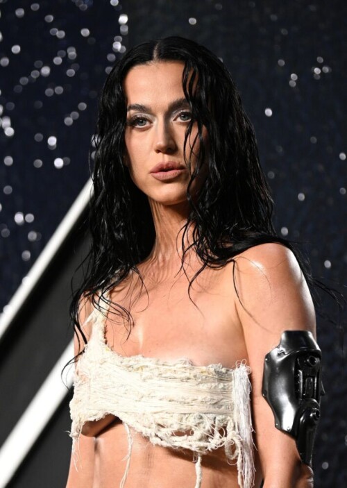 katy perry sexy braless look mtv vmas 006 711x1000