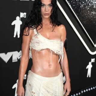 katy-perry-sexy-braless-look-mtv-vmas-021-667x1000.th.jpeg