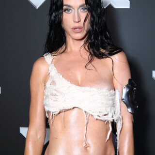 katy-perry-sexy-braless-look-mtv-vmas-034-667x1000.th.jpeg