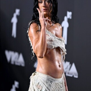 katy-perry-sexy-braless-look-mtv-vmas-043-667x1000.th.jpeg