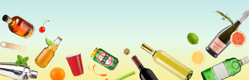 alcohol-desktop-min.png