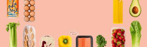 dashmart-desktop2-min.png