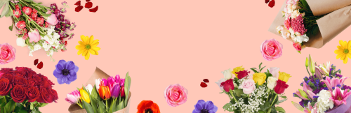 flowers-vday-desktop-min.png