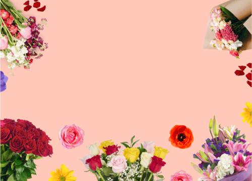 flowers-vday-mobile-min.png