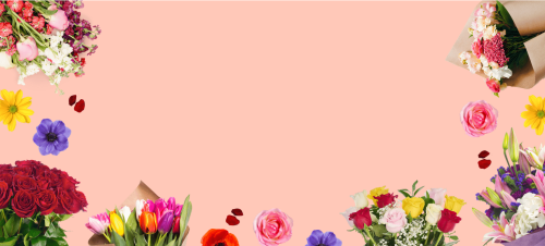 flowers-vday-tablet-min.png