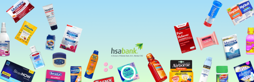 hsabank-splash-desktop-v2.png