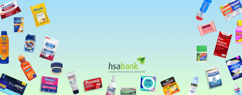 hsabank-splash-mobileweb-v2.png